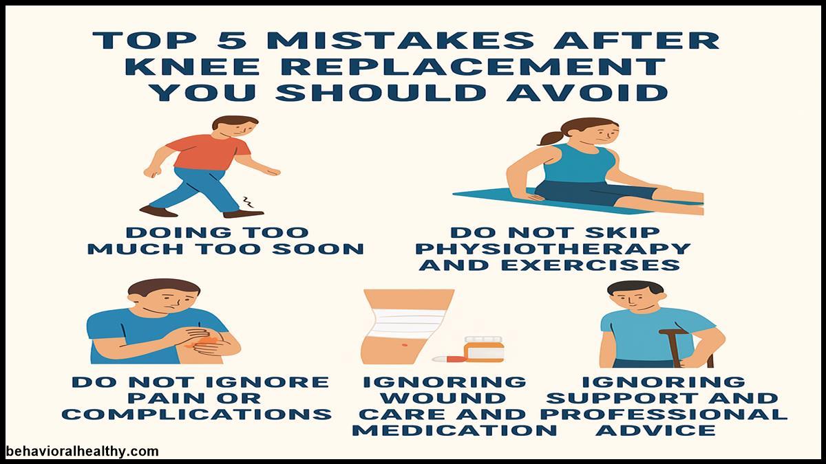 Top 5 Knee Replacement Recovery Mistakes to Avoid Quickly.jpg